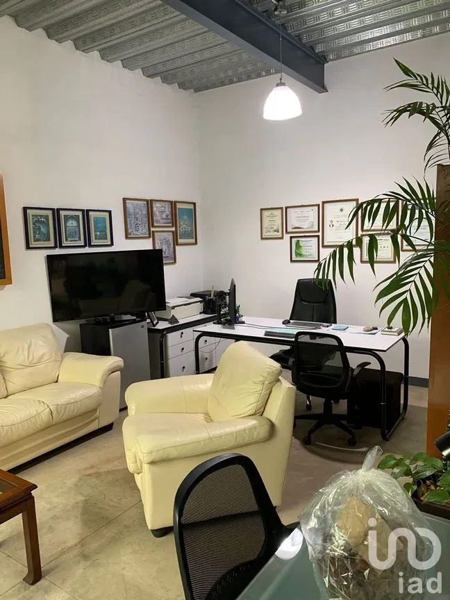 Casa en Venta en Jardines de Nuevo México, Zapopan, Jalisco | NEX-276557 | iad México | Foto 20 de 32