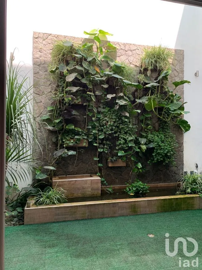 Casa en Venta en Jardines de Nuevo México, Zapopan, Jalisco | NEX-276557 | iad México | Foto 3 de 32