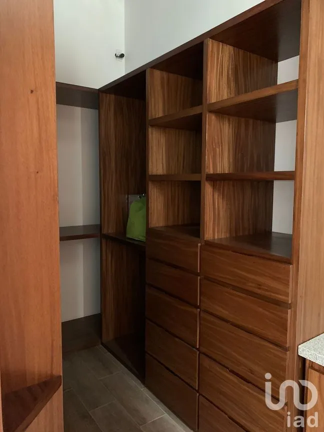 Casa en Venta en Jardines de Nuevo México, Zapopan, Jalisco | NEX-276557 | iad México | Foto 21 de 32
