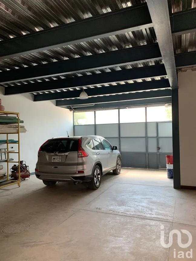 Casa en Venta en Jardines de Nuevo México, Zapopan, Jalisco | NEX-276557 | iad México | Foto 22 de 32