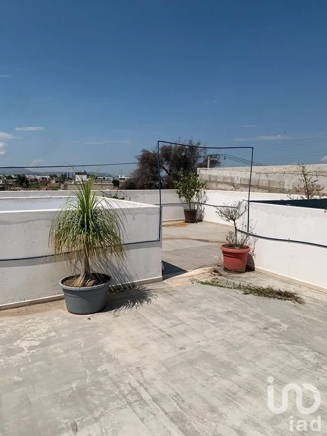 Casa en Venta en Jardines de Nuevo México, Zapopan, Jalisco | NEX-276557 | iad México | Foto 23 de 32
