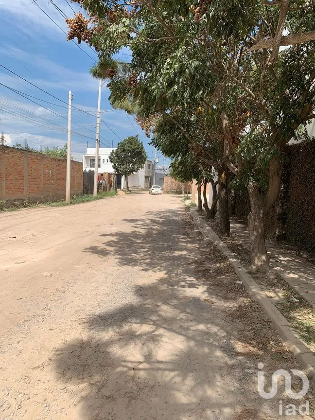 Casa en Venta en Jardines de Nuevo México, Zapopan, Jalisco | NEX-276557 | iad México | Foto 24 de 32