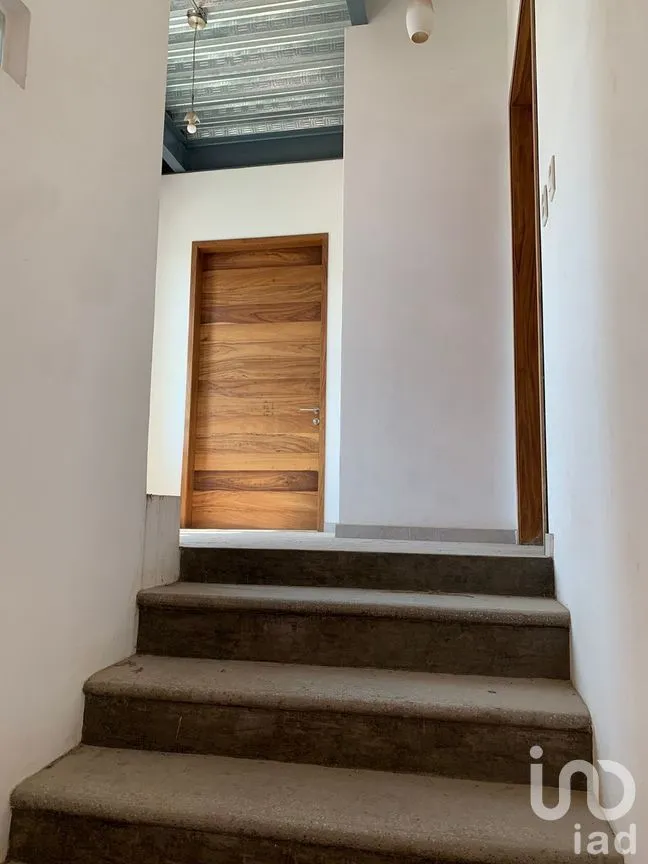 Casa en Venta en Jardines de Nuevo México, Zapopan, Jalisco | NEX-276557 | iad México | Foto 25 de 32