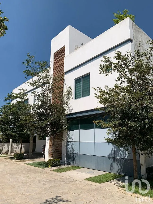 Casa en Venta en Jardines de Nuevo México, Zapopan, Jalisco | NEX-276557 | iad México | Foto 26 de 32