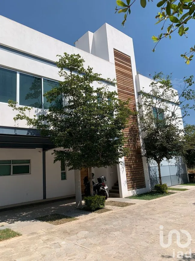 Casa en Venta en Jardines de Nuevo México, Zapopan, Jalisco | NEX-276557 | iad México | Foto 28 de 32