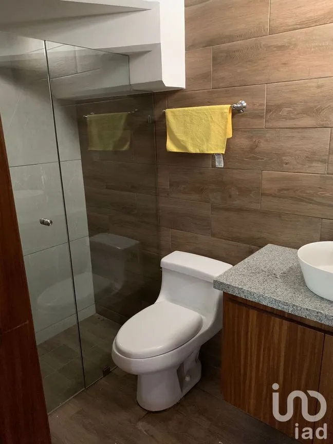 Casa en Venta en Jardines de Nuevo México, Zapopan, Jalisco | NEX-276557 | iad México | Foto 29 de 32