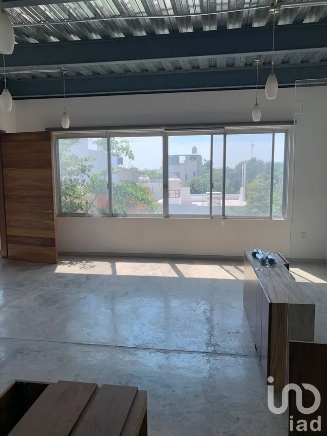 Casa en Venta en Jardines de Nuevo México, Zapopan, Jalisco | NEX-276557 | iad México | Foto 30 de 32