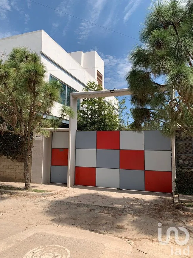 Casa en Venta en Jardines de Nuevo México, Zapopan, Jalisco | NEX-276557 | iad México | Foto 4 de 32
