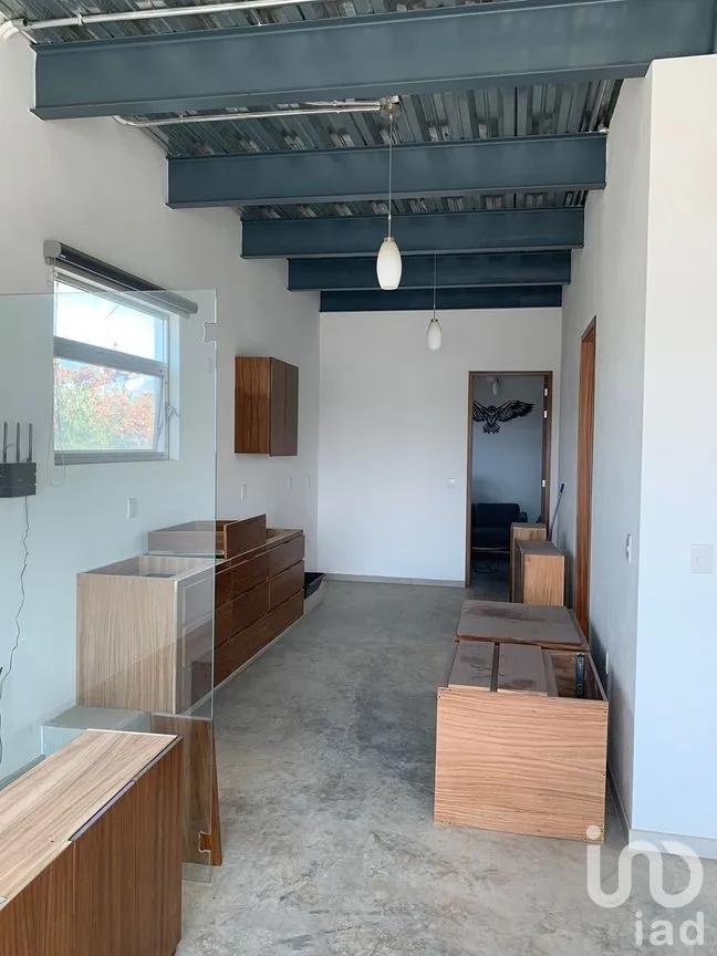 Casa en Venta en Jardines de Nuevo México, Zapopan, Jalisco | NEX-276557 | iad México | Foto 31 de 32