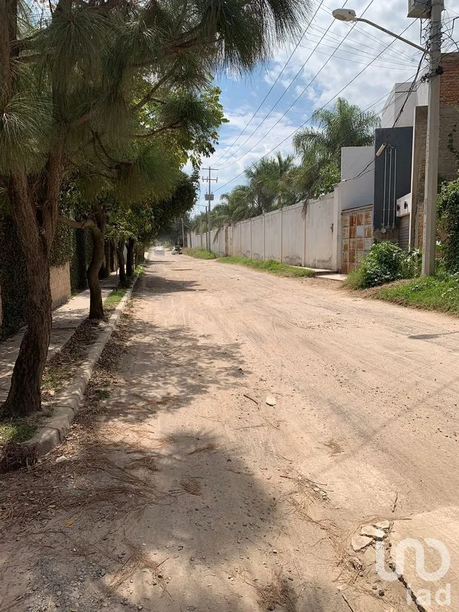 Casa en Venta en Jardines de Nuevo México, Zapopan, Jalisco | NEX-276557 | iad México | Foto 5 de 32