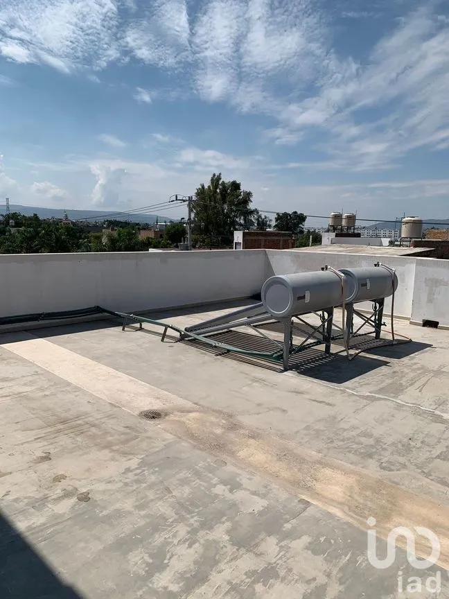 Casa en Venta en Jardines de Nuevo México, Zapopan, Jalisco | NEX-276557 | iad México | Foto 6 de 32