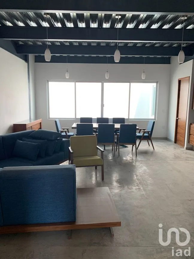 Casa en Venta en Jardines de Nuevo México, Zapopan, Jalisco | NEX-276557 | iad México | Foto 7 de 32