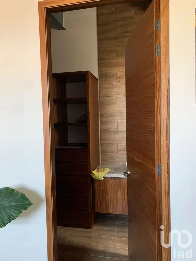 Casa en Venta en Jardines de Nuevo México, Zapopan, Jalisco | NEX-276557 | iad México | Foto 8 de 32