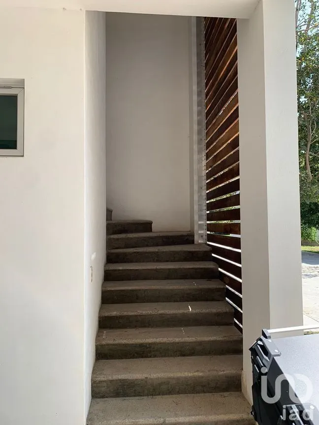 Casa en Venta en Jardines de Nuevo México, Zapopan, Jalisco | NEX-276557 | iad México | Foto 10 de 32