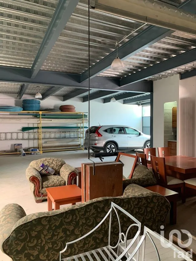 Casa en Venta en Jardines de Nuevo México, Zapopan, Jalisco | NEX-276557 | iad México | Foto 1 de 32