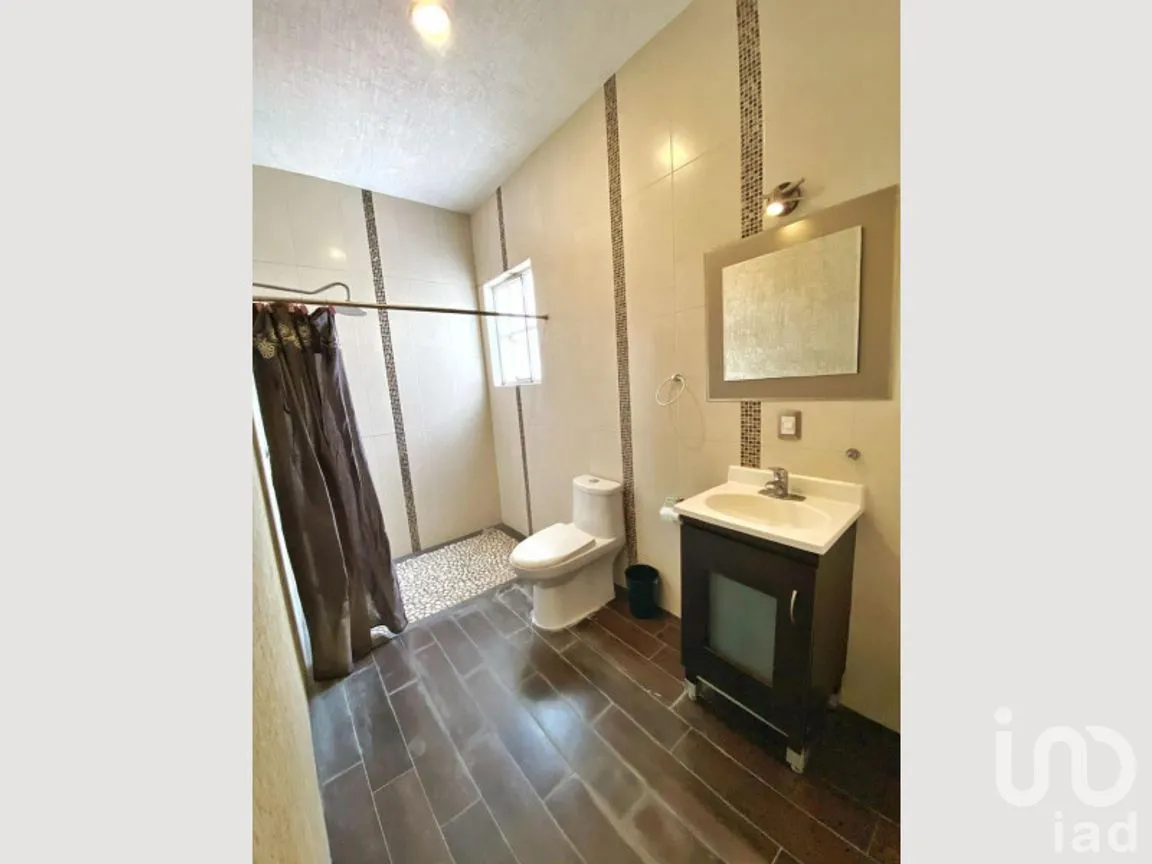 Casa en Venta en Lomas de Santa Anita, Tlajomulco de Zúñiga, Jalisco | NEX-276616 | iad México | Foto 11 de 26