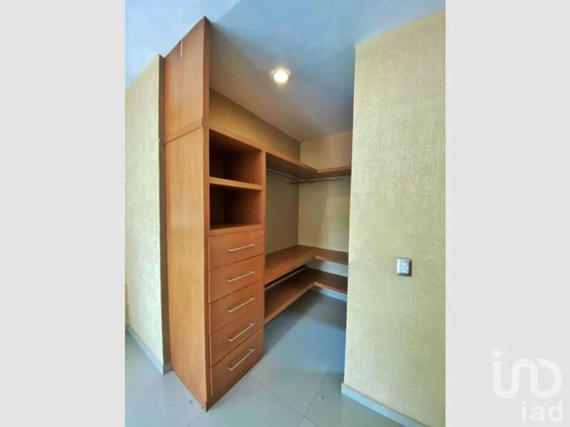 Casa en Venta en Lomas de Santa Anita, Tlajomulco de Zúñiga, Jalisco | NEX-276616 | iad México | Foto 12 de 26