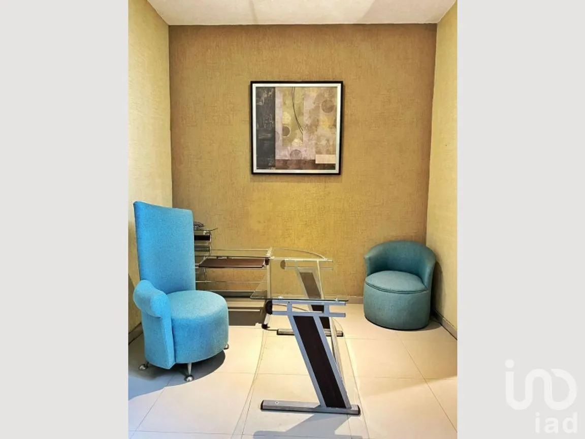 Casa en Venta en Lomas de Santa Anita, Tlajomulco de Zúñiga, Jalisco | NEX-276616 | iad México | Foto 15 de 26