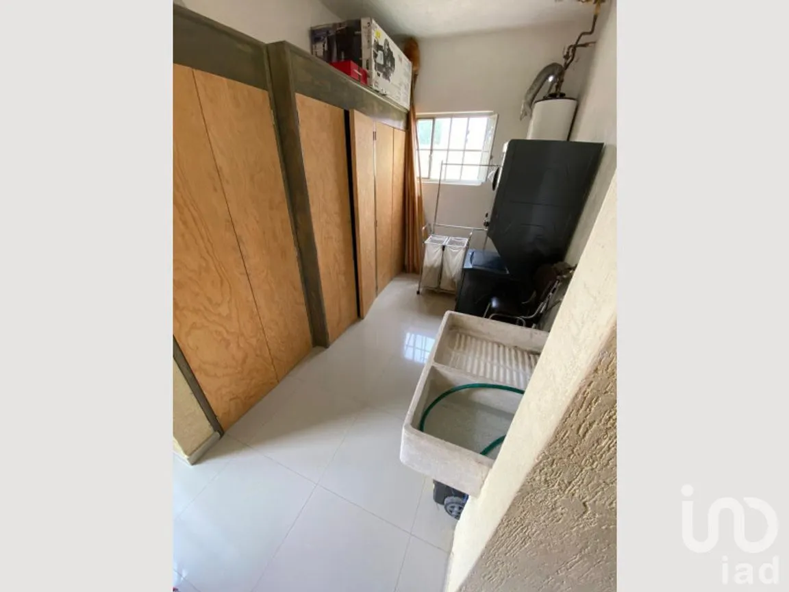 Casa en Venta en Lomas de Santa Anita, Tlajomulco de Zúñiga, Jalisco | NEX-276616 | iad México | Foto 17 de 26