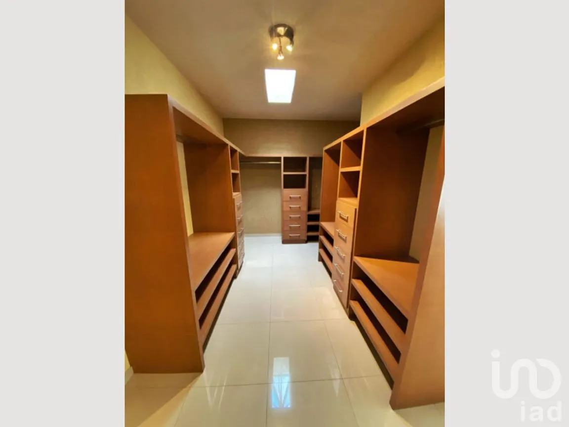 Casa en Venta en Lomas de Santa Anita, Tlajomulco de Zúñiga, Jalisco | NEX-276616 | iad México | Foto 19 de 26