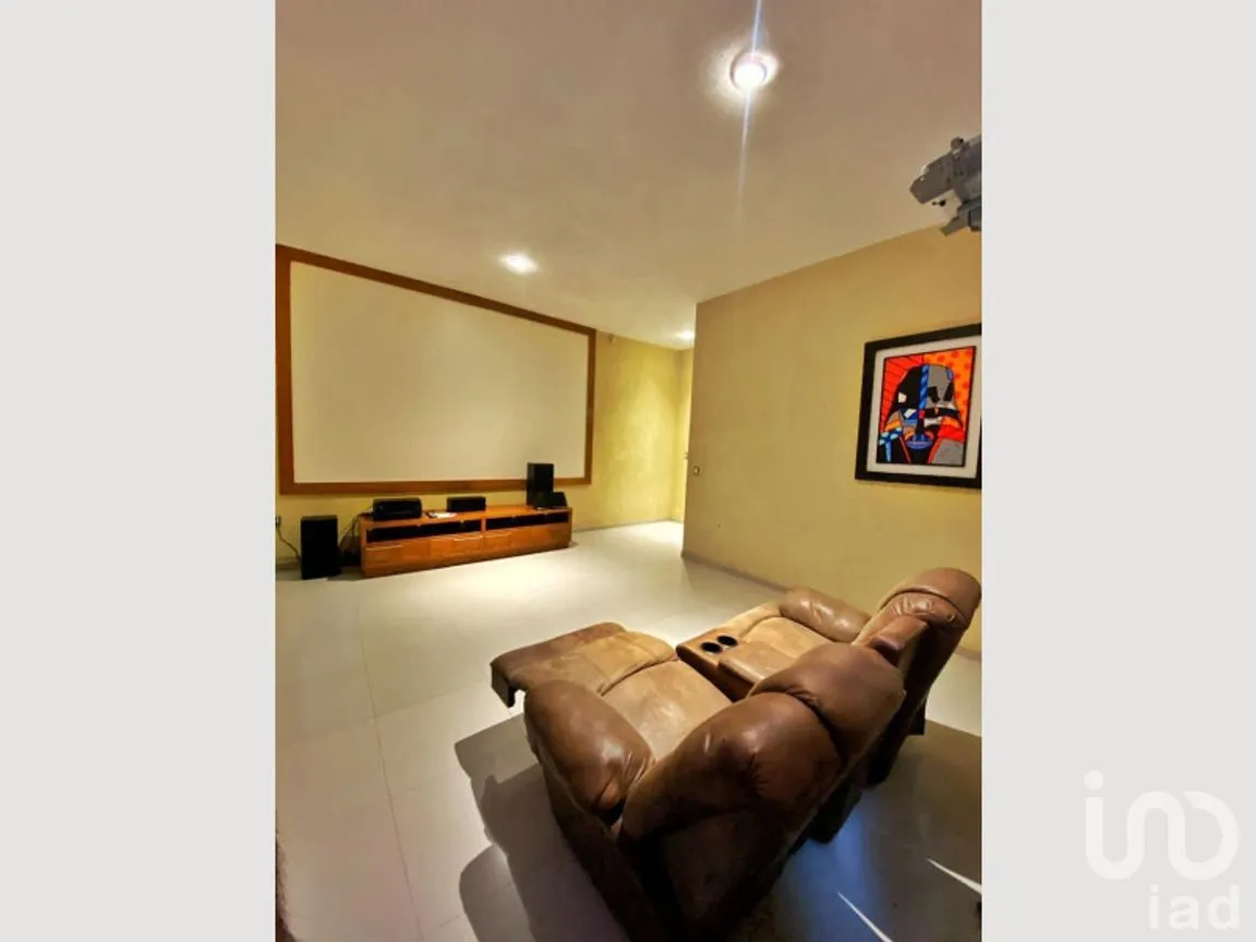 Casa en Venta en Lomas de Santa Anita, Tlajomulco de Zúñiga, Jalisco | NEX-276616 | iad México | Foto 20 de 26