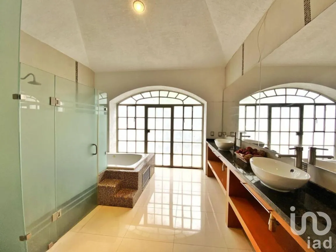 Casa en Venta en Lomas de Santa Anita, Tlajomulco de Zúñiga, Jalisco | NEX-276616 | iad México | Foto 3 de 26