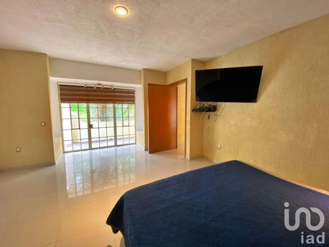 Casa en Venta en Lomas de Santa Anita, Tlajomulco de Zúñiga, Jalisco | NEX-276616 | iad México | Foto 21 de 26