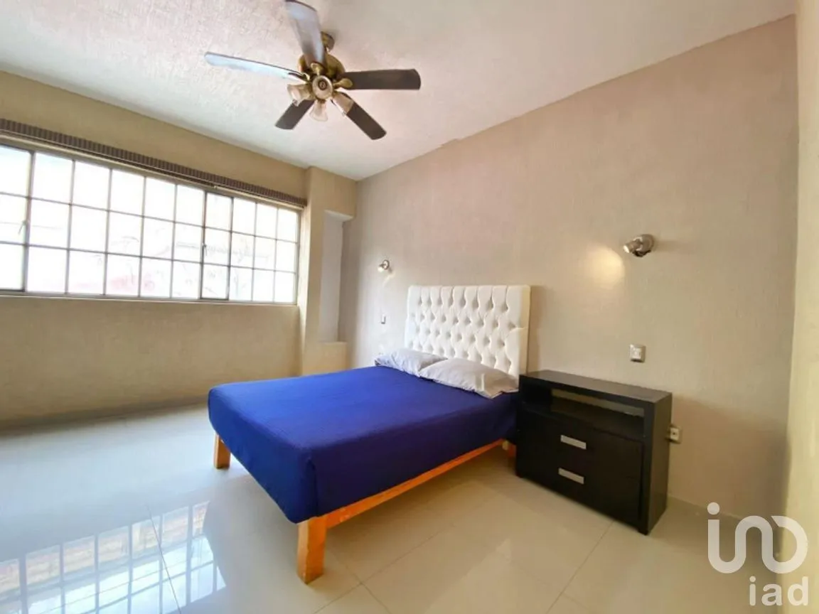 Casa en Venta en Lomas de Santa Anita, Tlajomulco de Zúñiga, Jalisco | NEX-276616 | iad México | Foto 22 de 26