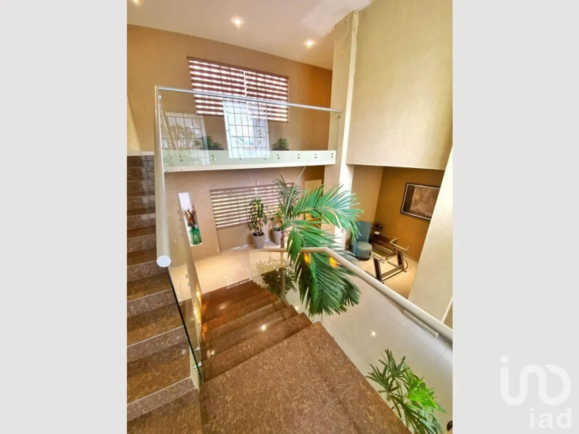 Casa en Venta en Lomas de Santa Anita, Tlajomulco de Zúñiga, Jalisco | NEX-276616 | iad México | Foto 23 de 26