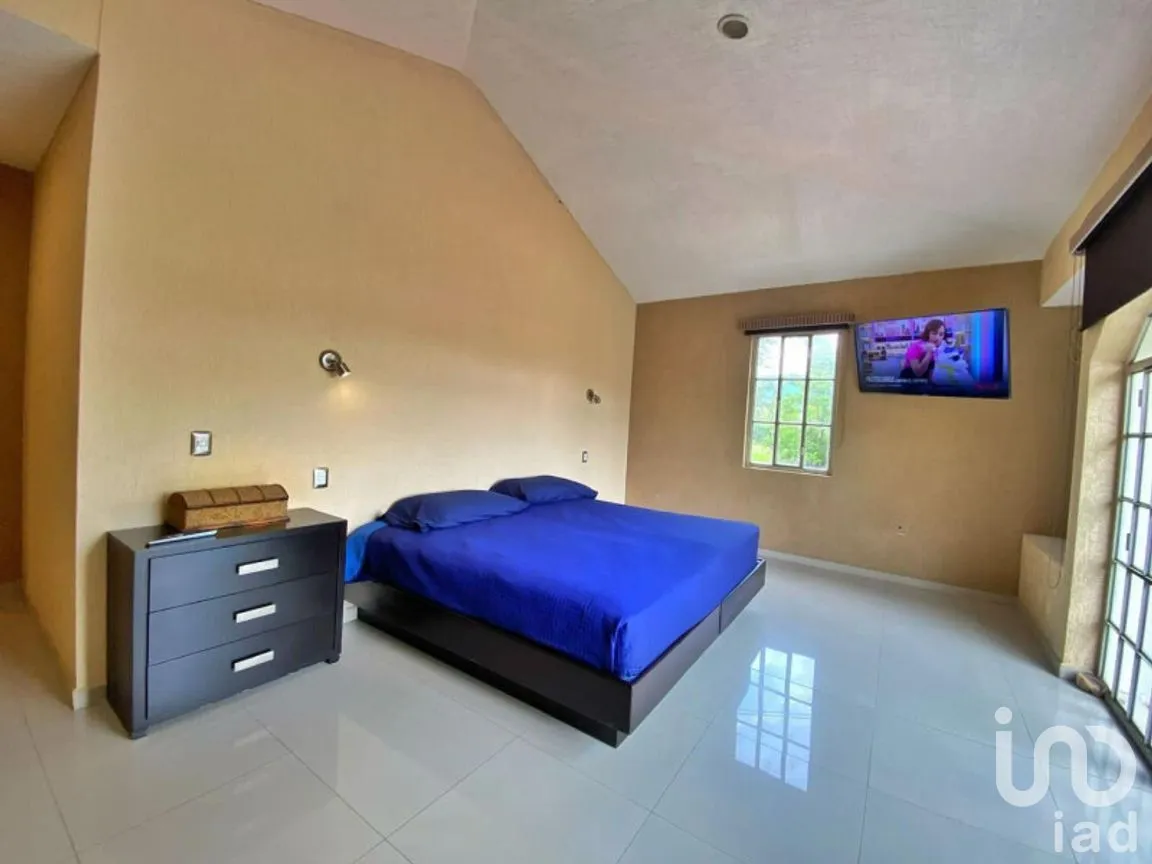 Casa en Venta en Lomas de Santa Anita, Tlajomulco de Zúñiga, Jalisco | NEX-276616 | iad México | Foto 25 de 26