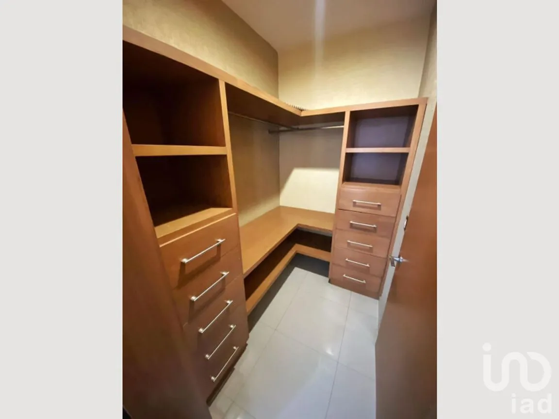 Casa en Venta en Lomas de Santa Anita, Tlajomulco de Zúñiga, Jalisco | NEX-276616 | iad México | Foto 26 de 26