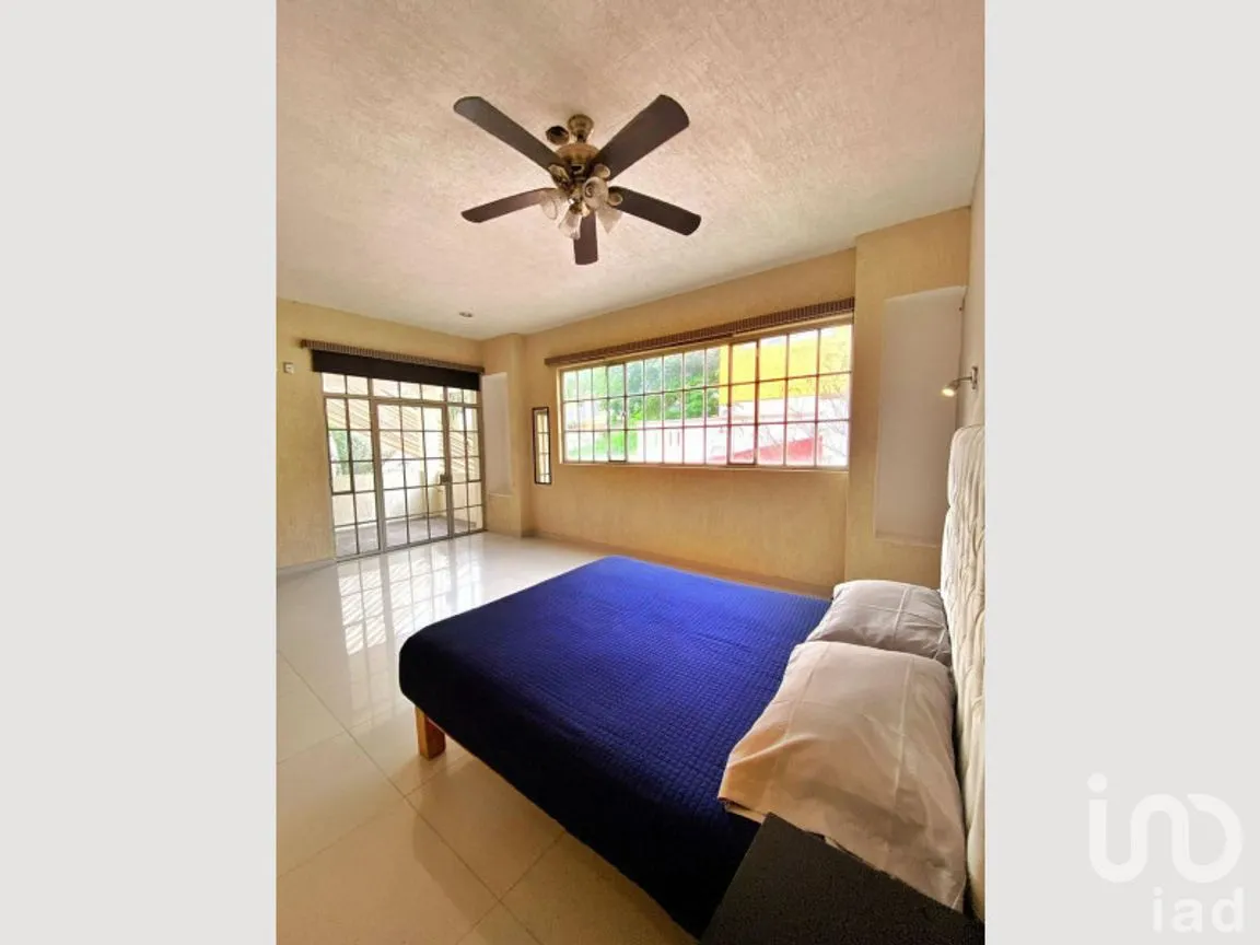 Casa en Venta en Lomas de Santa Anita, Tlajomulco de Zúñiga, Jalisco | NEX-276616 | iad México | Foto 4 de 26
