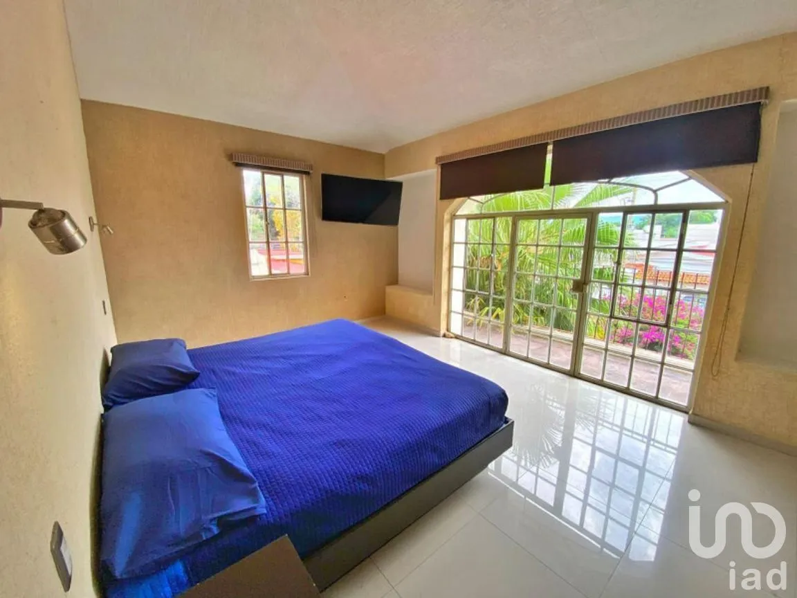 Casa en Venta en Lomas de Santa Anita, Tlajomulco de Zúñiga, Jalisco | NEX-276616 | iad México | Foto 5 de 26