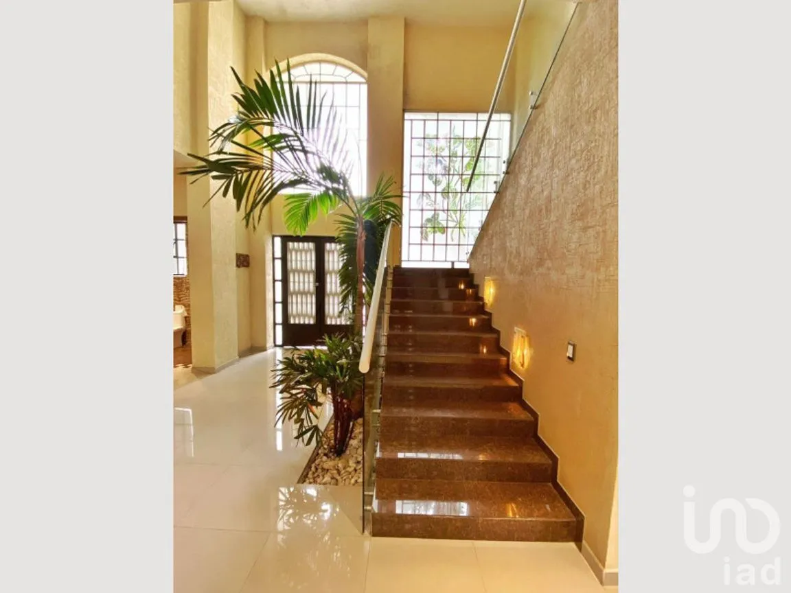 Casa en Venta en Lomas de Santa Anita, Tlajomulco de Zúñiga, Jalisco | NEX-276616 | iad México | Foto 6 de 26