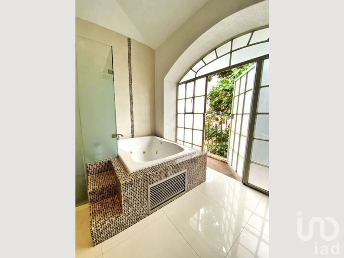 Casa en Venta en Lomas de Santa Anita, Tlajomulco de Zúñiga, Jalisco | NEX-276616 | iad México | Foto 9 de 26