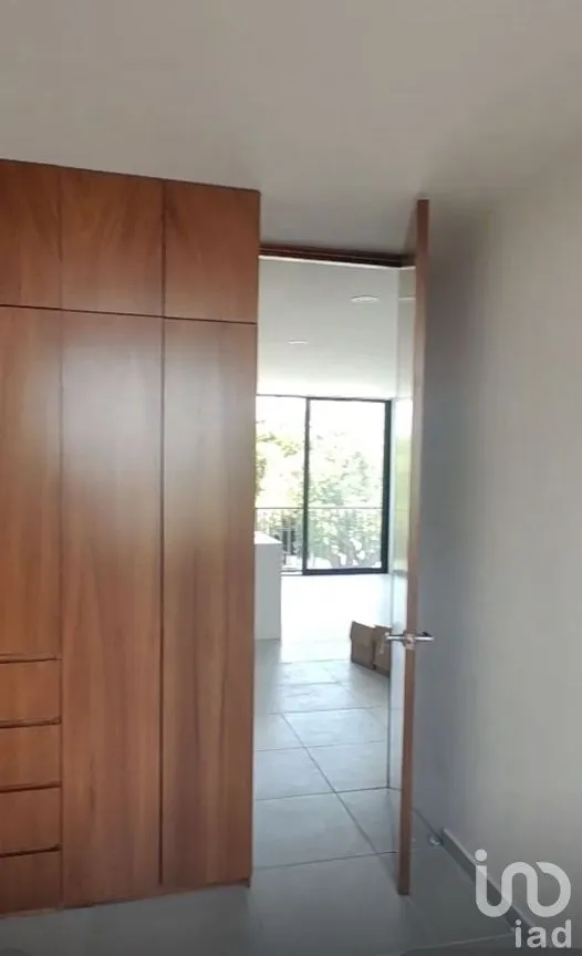 Departamento en Venta en Prados Tepeyac, Zapopan, Jalisco | NEX-278898 | iad México | Foto 2 de 14