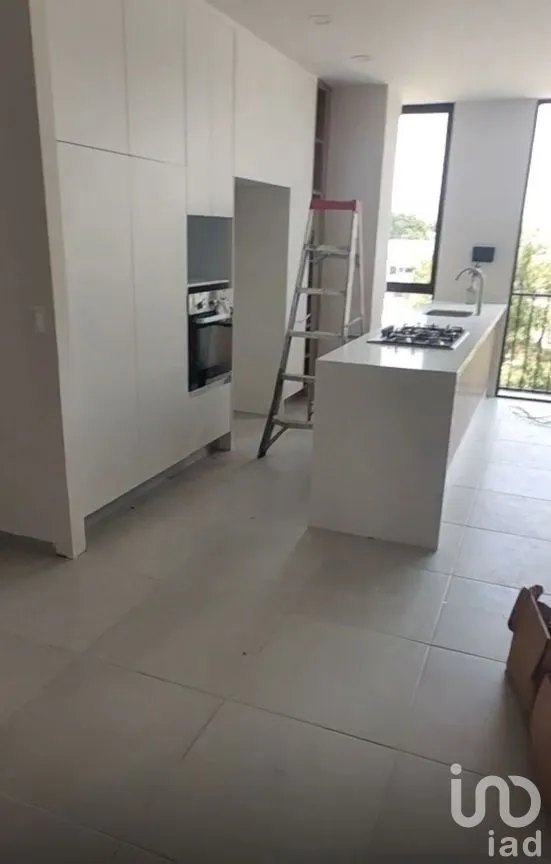 Departamento en Venta en Prados Tepeyac, Zapopan, Jalisco | NEX-278898 | iad México | Foto 12 de 14