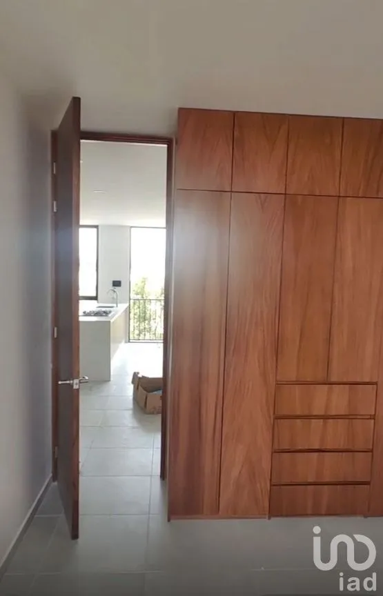 Departamento en Venta en Prados Tepeyac, Zapopan, Jalisco | NEX-278898 | iad México | Foto 13 de 14