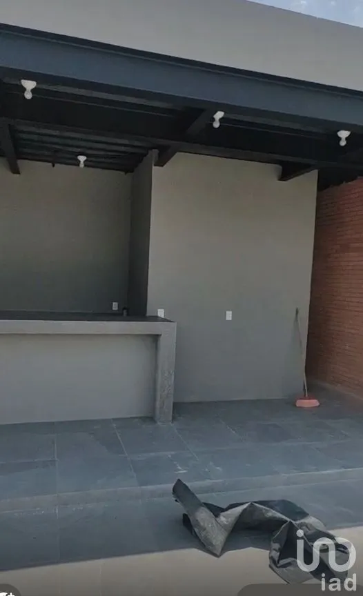 Departamento en Venta en Prados Tepeyac, Zapopan, Jalisco | NEX-278898 | iad México | Foto 4 de 14