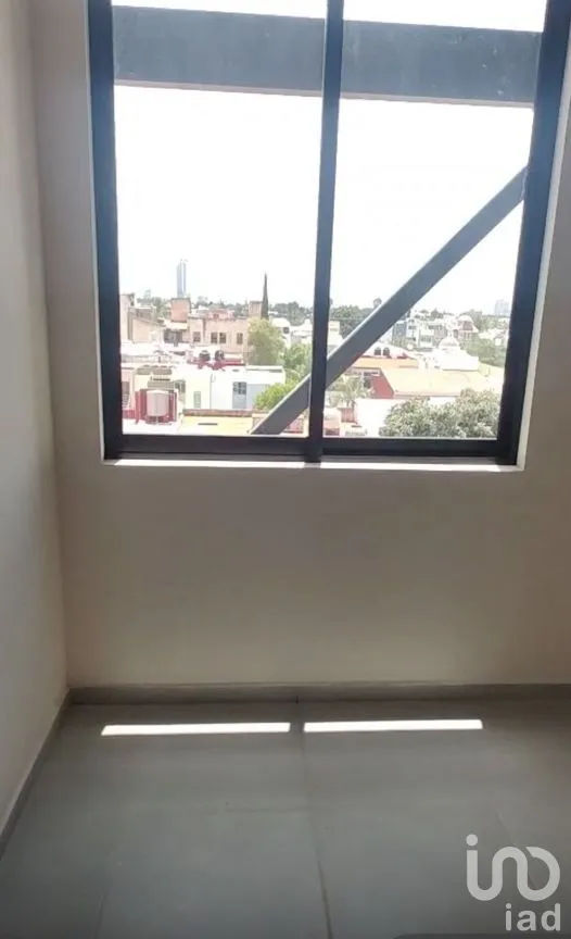 Departamento en Venta en Prados Tepeyac, Zapopan, Jalisco | NEX-278898 | iad México | Foto 5 de 14