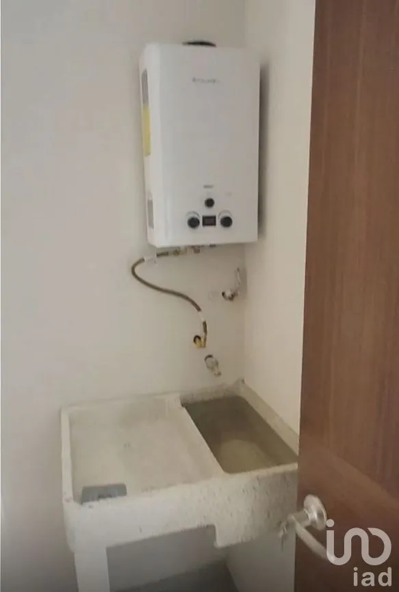 Departamento en Venta en Prados Tepeyac, Zapopan, Jalisco | NEX-278898 | iad México | Foto 6 de 14