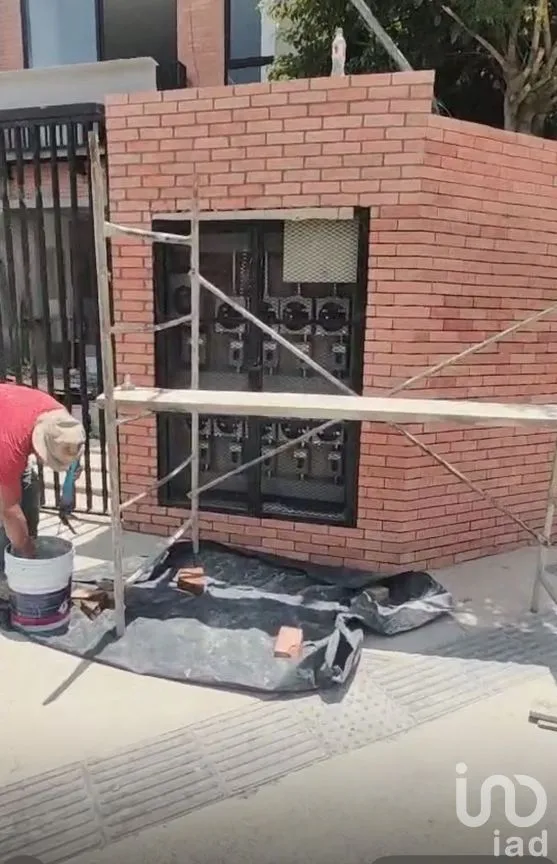 Departamento en Venta en Prados Tepeyac, Zapopan, Jalisco | NEX-278898 | iad México | Foto 7 de 14