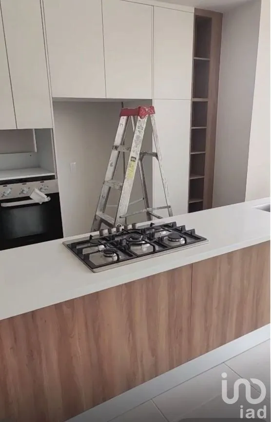 Departamento en Venta en Prados Tepeyac, Zapopan, Jalisco | NEX-278898 | iad México | Foto 8 de 14