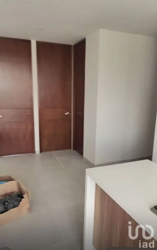 Departamento en Venta en Prados Tepeyac, Zapopan, Jalisco | NEX-278898 | iad México | Foto 9 de 14