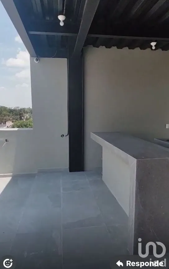 Departamento en Venta en Prados Tepeyac, Zapopan, Jalisco | NEX-278898 | iad México | Foto 10 de 14