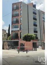 NEX-278898 - Departamento en Venta, con 2 recamaras, con 2 baños, con 80 m2 de construcción en Prados Tepeyac, CP 45050, Jalisco.