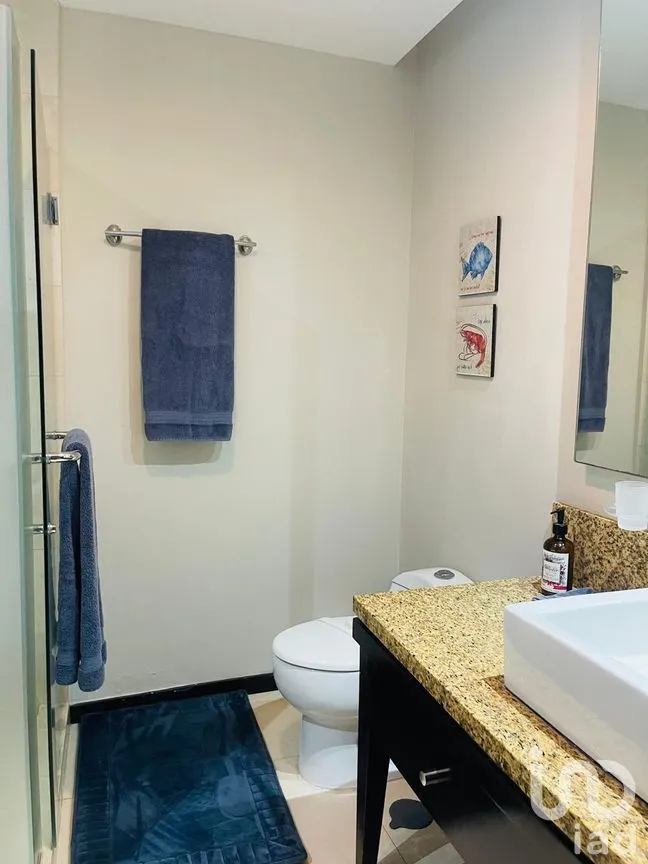Departamento en Venta en Zona Hotelera Norte, Puerto Vallarta, Jalisco | NEX-280448 | iad México | Foto 13 de 32