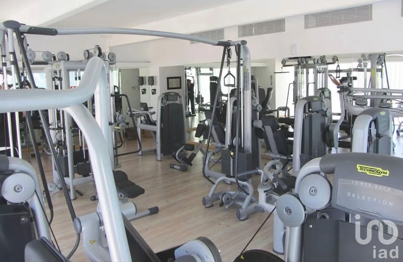 Departamento en Venta en Zona Hotelera Norte, Puerto Vallarta, Jalisco | NEX-280448 | iad México | Foto 16 de 32