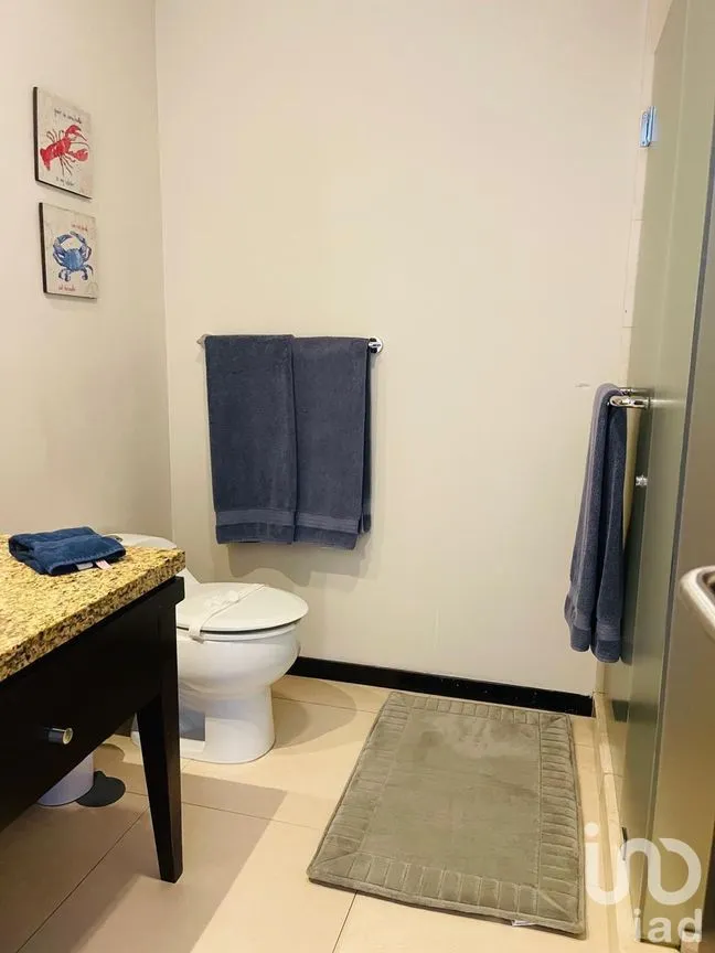 Departamento en Venta en Zona Hotelera Norte, Puerto Vallarta, Jalisco | NEX-280448 | iad México | Foto 17 de 32