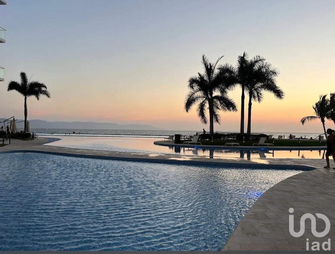 Departamento en Venta en Zona Hotelera Norte, Puerto Vallarta, Jalisco | NEX-280448 | iad México | Foto 18 de 32